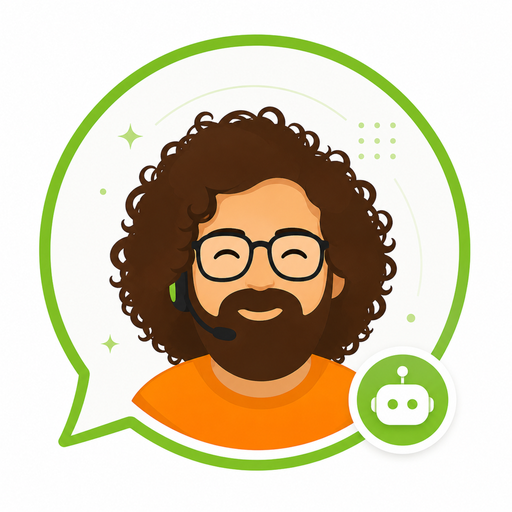 AskGogo AI